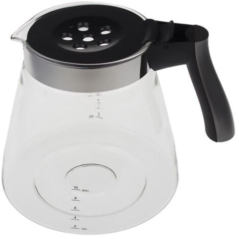 Delonghi - verseuse - hz1023