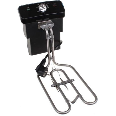 Delonghi - verwarmingselement friteuse cpl - 3200w - ln1192 -