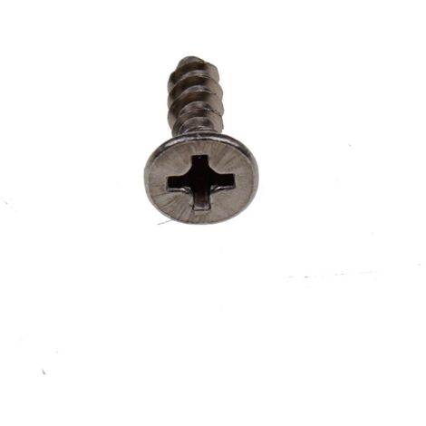 Delonghi - vis 3,5x12phtspxpl - 9812631250