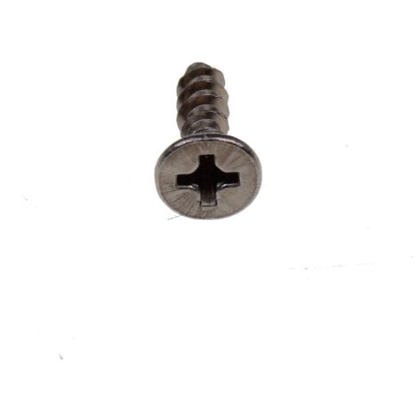 Delonghi - vite 3,5x12phtspxpl - 9812631250 -