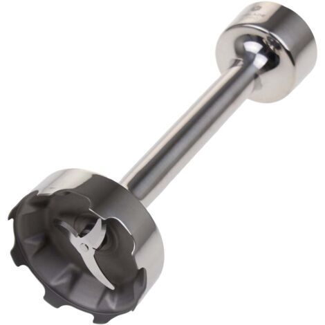 Delonghi - wand - as00007603 -
