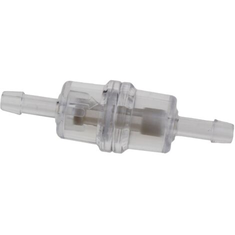 Delonghi - wasserfilter an der pumpe - 5513220521 -