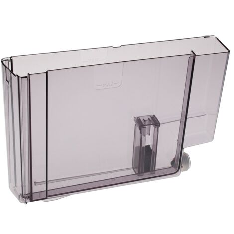 Delonghi - wassertank - (4e)mcsa - 7313254531 -