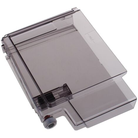 Delonghi - wassertank - as13200255 -