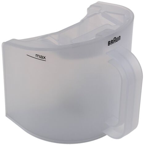 Delonghi - wassertank-dampferzeuger - 7312880649 -