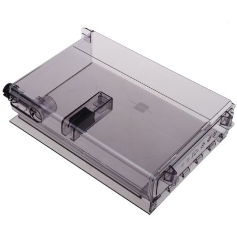 Delonghi - wassertank ecam610 - as00000513 -