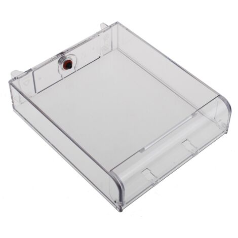 Delonghi - wassertank - en5 - 7313227841 -