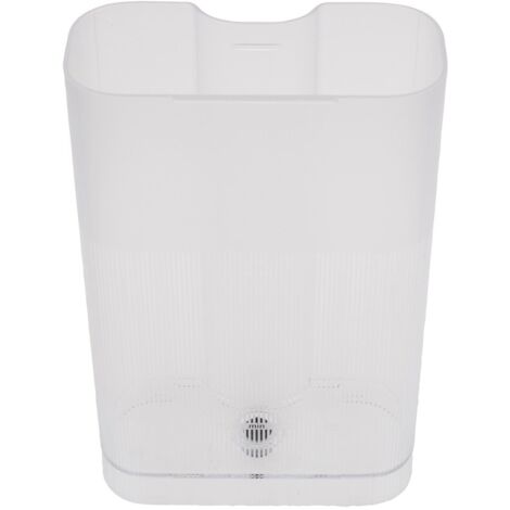 Delonghi - wassertank en650 - 7313269041 -