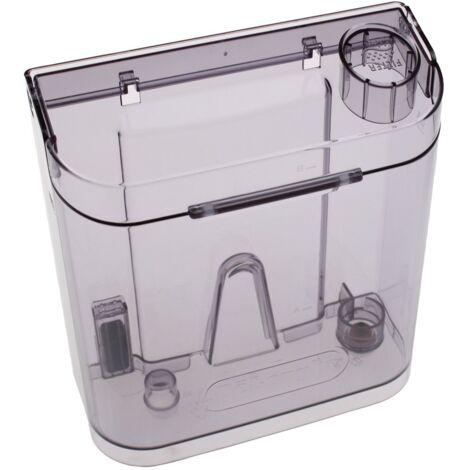 Delonghi - wassertank etam2 - 7313254591 -
