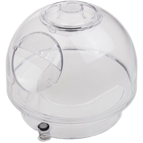 Delonghi - wassertank inkl. Deckel - wi1582 -