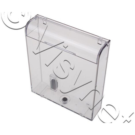 Delonghi - water tank assembly en750 - 7313269001