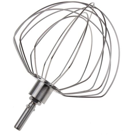 Delonghi - whisk tool kmx75 - as00001952