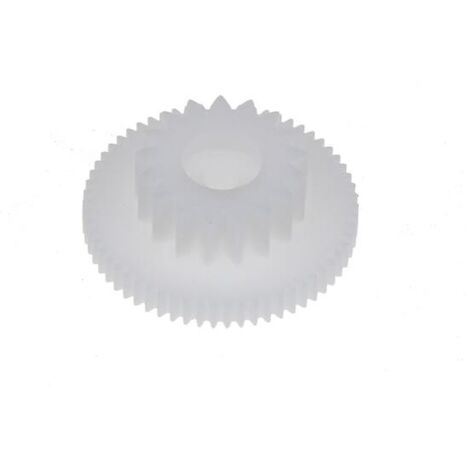 Delonghi - zahn-rad-antrieb - 67050175 -