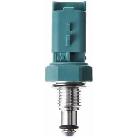 Delphi Automotive 9307 – 529 ha Sensore Temperatura gasolio CR