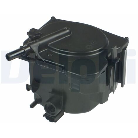 DELPHI HDF939 KRAFTSTOFFFILTER