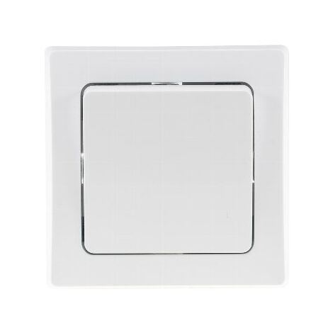 DELPHI Taster Unterputz, 0-250V