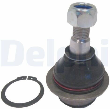DELPHI TC1150 FÜHRUNGSMONTAGEGELENK