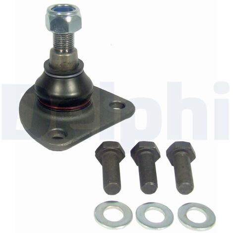 DELPHI TC2170 FÜHRUNGSMONTAGEGELENK
