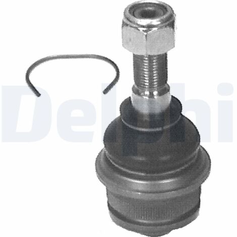 DELPHI TC526 FÜHRUNGSMONTAGEGELENK