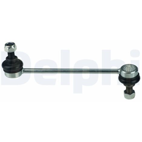 DELPHI TC878 STABILISATORVERBINDUNG