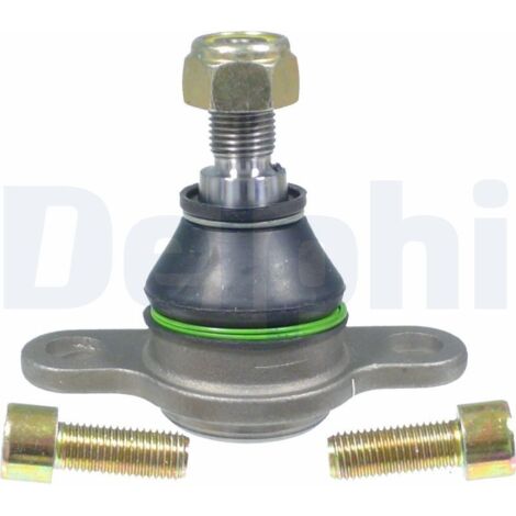 DELPHI TC967 FÜHRUNGSMONTAGEGELENK