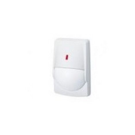 Delta Dore 6402077 – 90° NF A2P T2 Infrarotdetektor