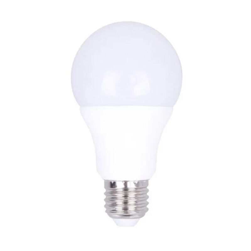 Ampoule Led connectée E27 - easy bulb E27CW Delta Dore