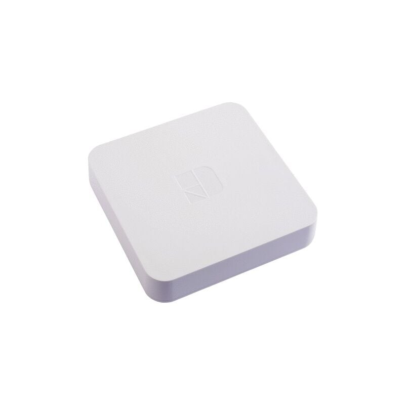 Box maison connectée tydom Delta Dore 6700116