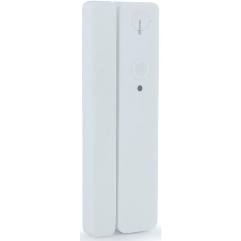 Detecteur sans fil Delta Dore do bl tyxal+