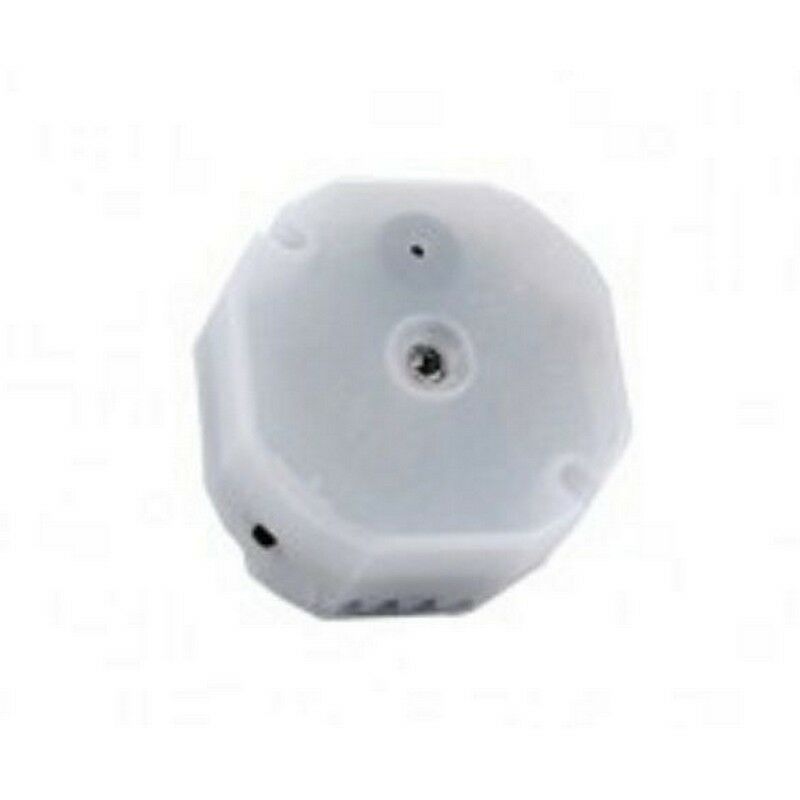 Delta Dore ECSB 6431105 - Interface pour entrée filaire/Bus