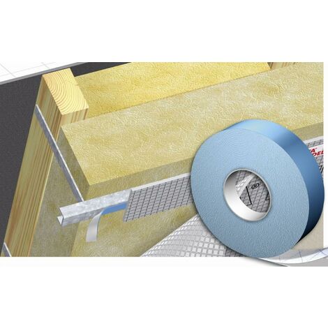 Delta Duo Tape 38 DOERKEN - 2203662