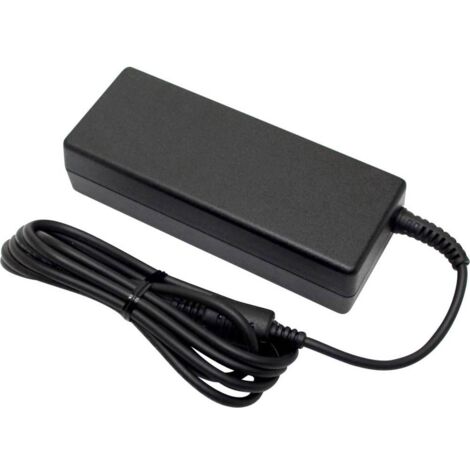 Delta Electronics ADP-90MD BB Alimentation PC portable 90 W 19 V/DC 4.74 A S98495