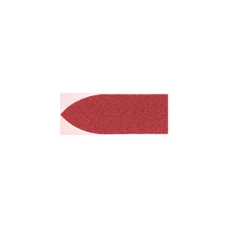 

Delta Expert Wood: 32Mm G80 X5 - Bosch