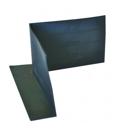 DORKEN Delta FAS CORNER DÖRKEN