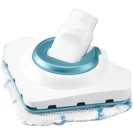 Delta-Kopf-Set fÃ¼r Multifunktions-Dampfwischer BLACK+DECKER FSMHDA-XJ