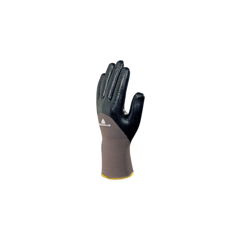 gant manutention en polyamide-nitrile T9