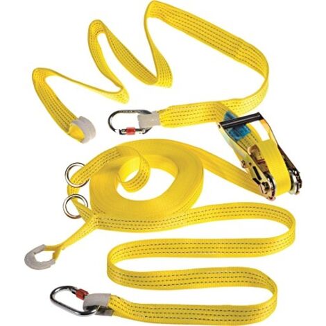 DELTA PLUS GANTS SINTETICOS - GANT LATEX NETTOYAGE JAUNE 30 CM TAILLE 8,5 GUANTES SINTETICOS