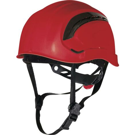 DELTA PLUS GRANITE WIND CASCHI ELMETTI CASCO ELMETTO CANTIERE VENTILATO SOTTOGOL
