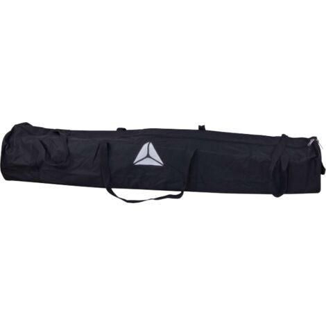 DELTA PLUS - Sac de transport pour trépied télescopique TRA30