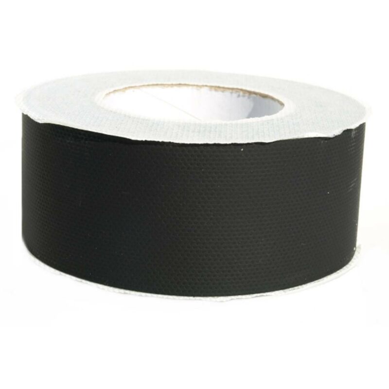 Delta Tape FAS 60 DÖRKEN