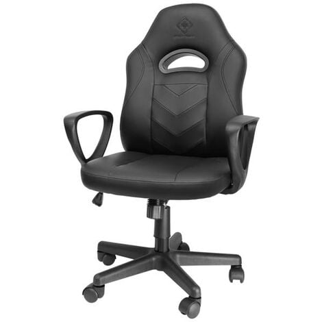 Sedia gaming bambino