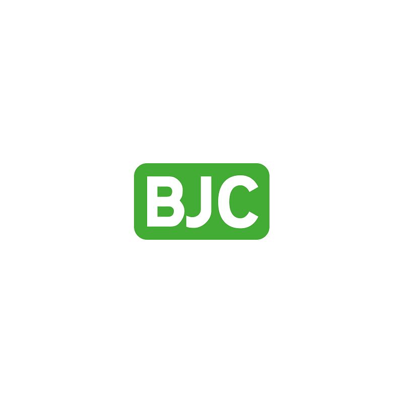 

Delta,Conmutador 5Ta2156 - Bjc