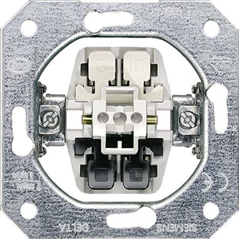 DELTA,CONMUTADOR BJC 5TA2156