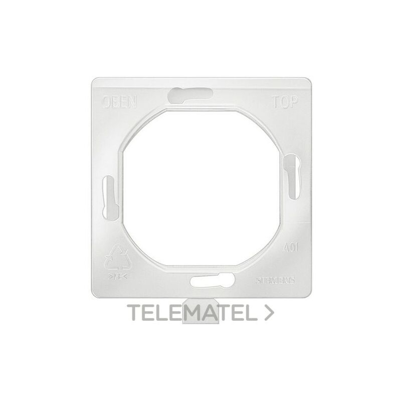 

Delta,Juntas Ip44 Para Schuko Bjc 5Tg4318
