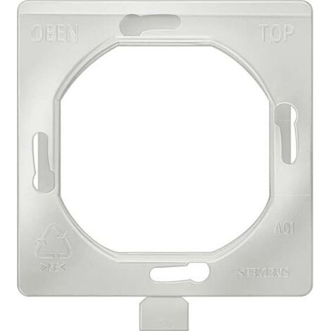 DELTA,JUNTAS IP44 PARA SCHUKO BJC 5TG4318
