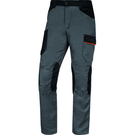 Pantaloni da lavoro felpati al miglior prezzo