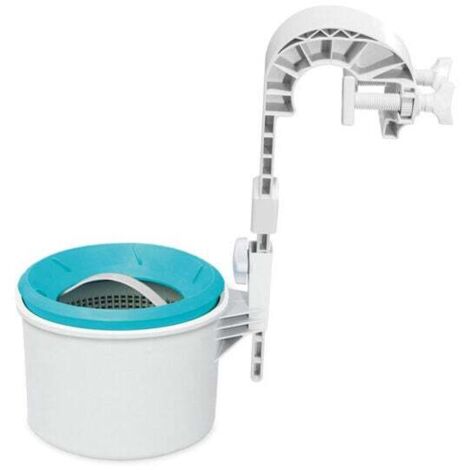 Deluxe-Oberflächenskimmer - Intex