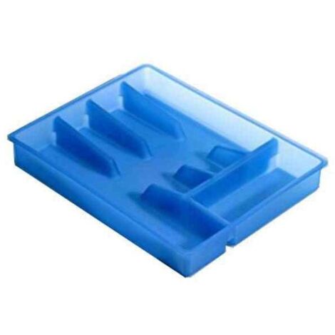 Dem Frosty Portaposate
