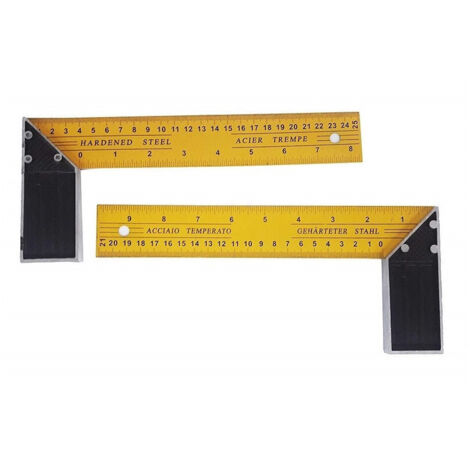 Demande De Méthode Multiusum 25cm Avec Angolo 90° Pour Les Constructions Architiques
