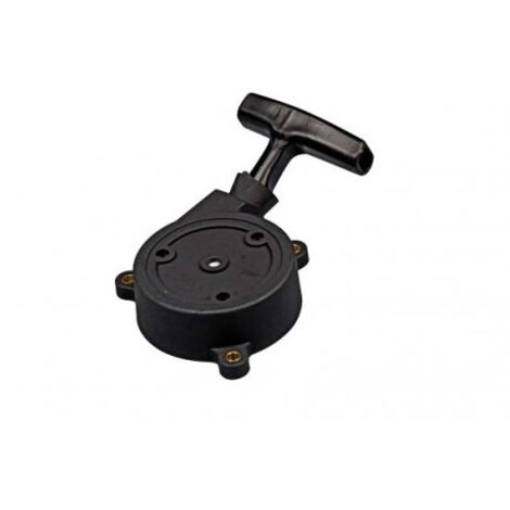 Démarrage compatible avec le souffleur STIHL BR 320 - BR 320 L - BR 340